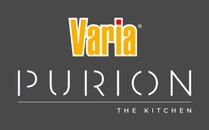 Varia Purion