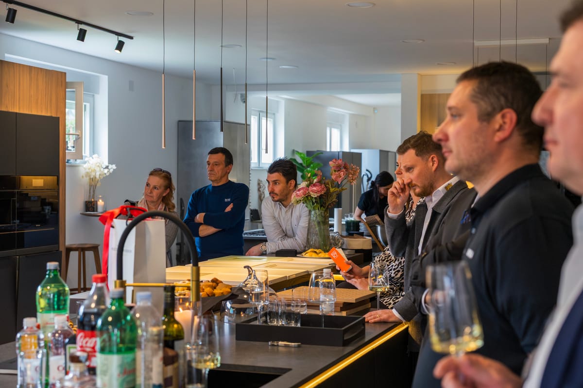 Workshop meetings